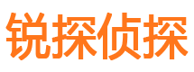 二道江市婚外情调查